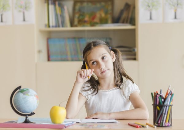 girl-thinking-lesson